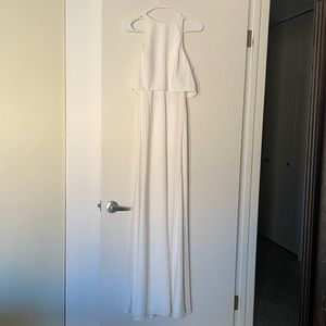 Hill Stuart Dress